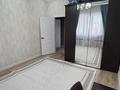 2-бөлмелі пәтер · 68 м² · 6/7 қабат, 17-ш/а. 51, бағасы: 29.5 млн ₸ в Актау, 17-й мкр — фото 4