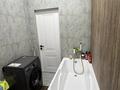 2-бөлмелі пәтер · 68 м² · 6/7 қабат, 17-ш/а. 51, бағасы: 29.5 млн ₸ в Актау, 17-й мкр — фото 7