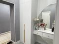 2-бөлмелі пәтер · 68 м² · 6/7 қабат, 17-ш/а. 51, бағасы: 29.5 млн ₸ в Актау, 17-й мкр — фото 9