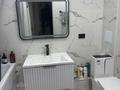2-бөлмелі пәтер · 48 м² · 2/9 қабат, Райымбек батыра 161Б, бағасы: 38 млн ₸ в  — фото 4
