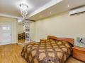 4-бөлмелі пәтер · 185 м² · 6/9 қабат, Тулебаева 171, 175, бағасы: 410 млн ₸ в Алматы, Медеуский р-н — фото 10