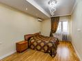 4-бөлмелі пәтер · 185 м² · 6/9 қабат, Тулебаева 171, 175, бағасы: 410 млн ₸ в Алматы, Медеуский р-н — фото 12