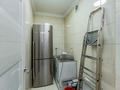 4-бөлмелі пәтер · 185 м² · 6/9 қабат, Тулебаева 171, 175, бағасы: 410 млн ₸ в Алматы, Медеуский р-н — фото 14