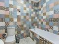 4-бөлмелі пәтер · 185 м² · 6/9 қабат, Тулебаева 171, 175, бағасы: 410 млн ₸ в Алматы, Медеуский р-н — фото 15