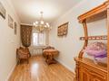 4-бөлмелі пәтер · 185 м² · 6/9 қабат, Тулебаева 171, 175, бағасы: 410 млн ₸ в Алматы, Медеуский р-н — фото 16