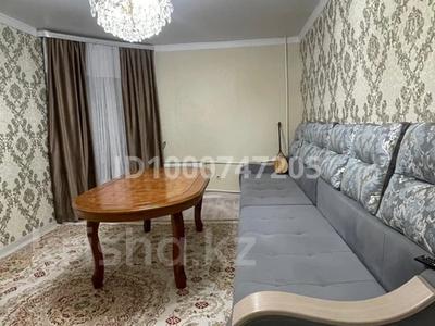 3-комнатная квартира · 90.2 м² · 3/6 этаж, Алашахан 25а за 29.9 млн ₸ в Жезказгане