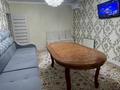 3-комнатная квартира · 90.2 м² · 3/6 этаж, Алашахан 25а за 29.9 млн ₸ в Жезказгане — фото 10