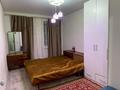 3-комнатная квартира · 90.2 м² · 3/6 этаж, Алашахан 25а за 29.9 млн ₸ в Жезказгане — фото 11