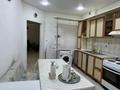 3-комнатная квартира · 90.2 м² · 3/6 этаж, Алашахан 25а за 29.9 млн ₸ в Жезказгане — фото 12