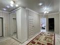 3-комнатная квартира · 90.2 м² · 3/6 этаж, Алашахан 25а за 29.9 млн ₸ в Жезказгане — фото 2