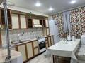 3-комнатная квартира · 90.2 м² · 3/6 этаж, Алашахан 25а за 29.9 млн ₸ в Жезказгане — фото 3