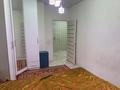 3-комнатная квартира · 90.2 м² · 3/6 этаж, Алашахан 25а за 29.9 млн ₸ в Жезказгане — фото 4