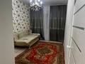 3-комнатная квартира · 90.2 м² · 3/6 этаж, Алашахан 25а за 29.9 млн ₸ в Жезказгане — фото 5