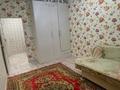 3-комнатная квартира · 90.2 м² · 3/6 этаж, Алашахан 25а за 29.9 млн ₸ в Жезказгане — фото 6