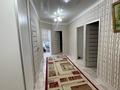 3-комнатная квартира · 90.2 м² · 3/6 этаж, Алашахан 25а за 29.9 млн ₸ в Жезказгане — фото 7
