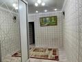 3-комнатная квартира · 90.2 м² · 3/6 этаж, Алашахан 25а за 29.9 млн ₸ в Жезказгане — фото 9