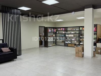 Еркін · 185 м², бағасы: 700 000 ₸ в Астане, р-н Байконур