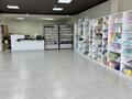 Свободное назначение · 185 м² за 600 000 ₸ в Астане, р-н Байконур — фото 2