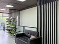 Свободное назначение · 185 м² за 600 000 ₸ в Астане, р-н Байконур — фото 4