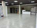 Свободное назначение · 185 м² за 600 000 ₸ в Астане, р-н Байконур — фото 6