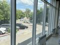 Свободное назначение · 185 м² за 600 000 ₸ в Астане, р-н Байконур — фото 7