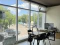 Свободное назначение · 185 м² за 600 000 ₸ в Астане, р-н Байконур — фото 8