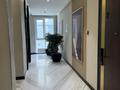 2-бөлмелі пәтер · 42.5 м² · 3/9 қабат, Туран 44a, бағасы: 44 млн ₸ в Астане, Нура р-н — фото 10