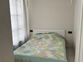 2-бөлмелі пәтер · 42.5 м² · 3/9 қабат, Туран 44a, бағасы: 44 млн ₸ в Астане, Нура р-н — фото 13