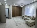 2-бөлмелі пәтер · 42.5 м² · 3/9 қабат, Туран 44a, бағасы: 44 млн ₸ в Астане, Нура р-н — фото 16