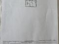 2-бөлмелі пәтер · 42.5 м² · 3/9 қабат, Туран 44a, бағасы: 44 млн ₸ в Астане, Нура р-н — фото 18