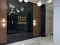 2-бөлмелі пәтер · 42.5 м² · 3/9 қабат, Туран 44a, бағасы: 44 млн ₸ в Астане, Нура р-н — фото 3