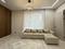 2-бөлмелі пәтер · 42.5 м² · 3/9 қабат, Туран 44a, бағасы: 44 млн ₸ в Астане, Нура р-н