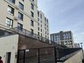 2-бөлмелі пәтер · 42.5 м² · 3/9 қабат, Туран 44a, бағасы: 44 млн ₸ в Астане, Нура р-н — фото 4