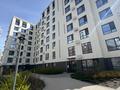 2-бөлмелі пәтер · 42.5 м² · 3/9 қабат, Туран 44a, бағасы: 44 млн ₸ в Астане, Нура р-н — фото 5
