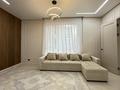 2-комнатная квартира · 42.5 м² · 3/9 этаж, Туран 44a за 42 млн ₸ в Астане, Нура р-н — фото 3