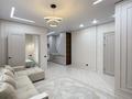 2-комнатная квартира · 42.5 м² · 3/9 этаж, Туран 44a за 42 млн ₸ в Астане, Нура р-н — фото 4