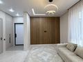 2-комнатная квартира · 42.5 м² · 3/9 этаж, Туран 44a за 42 млн ₸ в Астане, Нура р-н — фото 5
