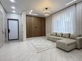 2-комнатная квартира · 42.5 м² · 3/9 этаж, Туран 44a за 42 млн ₸ в Астане, Нура р-н — фото 6