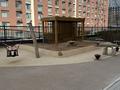 2-бөлмелі пәтер · 42.5 м² · 3/9 қабат, Туран 44a, бағасы: 44 млн ₸ в Астане, Нура р-н — фото 8