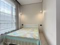 2-комнатная квартира · 42.5 м² · 3/9 этаж, Туран 44a за 42 млн ₸ в Астане, Нура р-н — фото 15