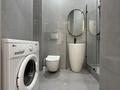 2-комнатная квартира · 42.5 м² · 3/9 этаж, Туран 44a за 42 млн ₸ в Астане, Нура р-н — фото 17