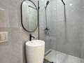 2-комнатная квартира · 42.5 м² · 3/9 этаж, Туран 44a за 42 млн ₸ в Астане, Нура р-н — фото 18
