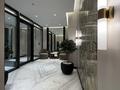 2-комнатная квартира · 42.5 м² · 3/9 этаж, Туран 44a за 42 млн ₸ в Астане, Нура р-н — фото 22