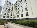2-комнатная квартира · 42.5 м² · 3/9 этаж, Туран 44a за 42 млн ₸ в Астане, Нура р-н — фото 25
