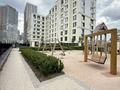 2-комнатная квартира · 42.5 м² · 3/9 этаж, Туран 44a за 42 млн ₸ в Астане, Нура р-н — фото 26