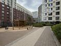 2-комнатная квартира · 42.5 м² · 3/9 этаж, Туран 44a за 42 млн ₸ в Астане, Нура р-н — фото 28