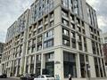 2-комнатная квартира · 42.5 м² · 3/9 этаж, Туран 44a за 42 млн ₸ в Астане, Нура р-н — фото 29