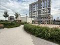 2-комнатная квартира · 42.5 м² · 3/9 этаж, Туран 44a за 42 млн ₸ в Астане, Нура р-н — фото 31