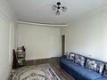 1-бөлмелі пәтер · 41.3 м² · 5/9 қабат, Жетісу-2 ш/а., бағасы: 30.5 млн ₸ в Алматы, Ауэзовский р-н
