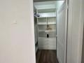 1-бөлмелі пәтер · 41.3 м² · 5/9 қабат, Жетісу-2 ш/а., бағасы: 30.5 млн ₸ в Алматы, Ауэзовский р-н — фото 5